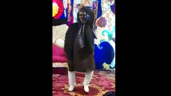 Gopal Mandal