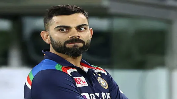ipl 2022