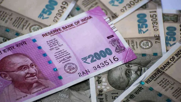 Small Finance Banks Savings Account Interest Rates 2022