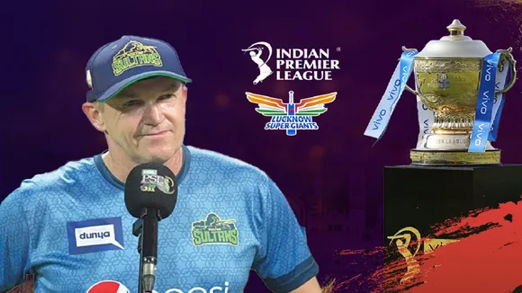 andy flower leaves psl for ipl mega auction 2022