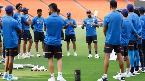 ipl 2022