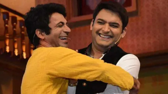 958539 suni grover kapil sharma