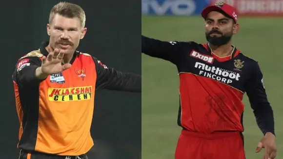 this player is new master of ipl 2022
