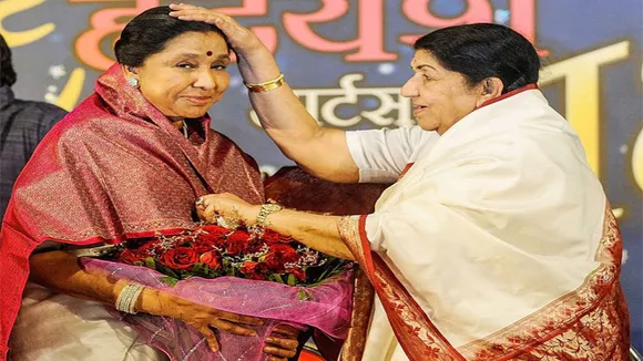 Lata didi
