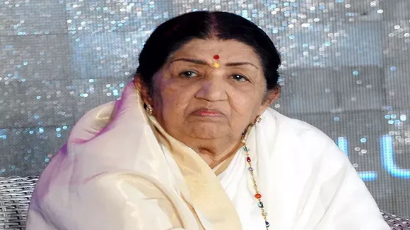 lata mangeshkar1