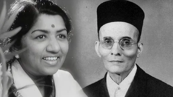 veersawarkar