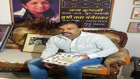 WhatsApp Image 2022 02 06 at 4 14 51 PM RE