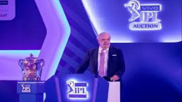 ipl 2022