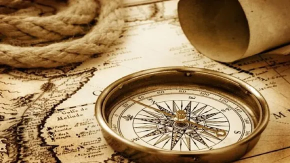 vastu