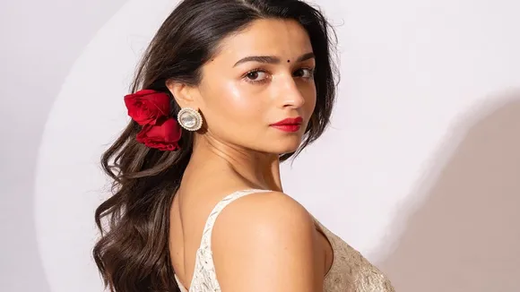 alia bhatt 21
