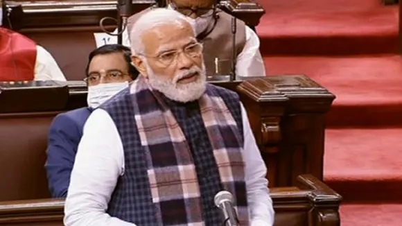 pmmodi3