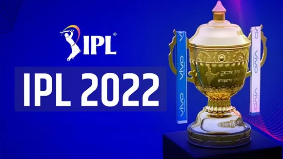this player is going to get new job in csk before ipl mega auction