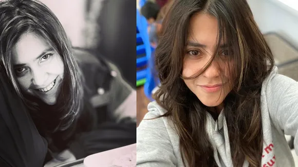 ekta