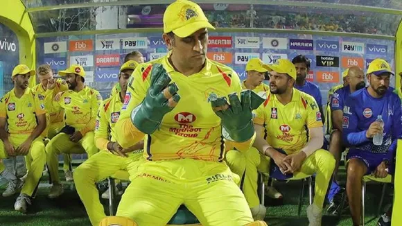 this is the real planing to win ipl before ipl mega auction 2022