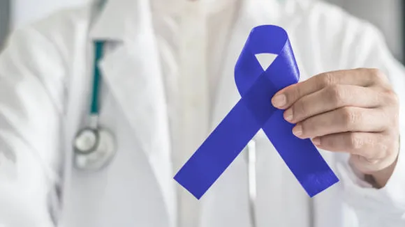 oral cancer causes and symptoms