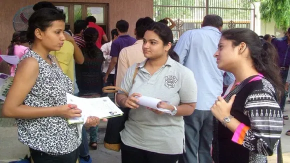 CBSE
