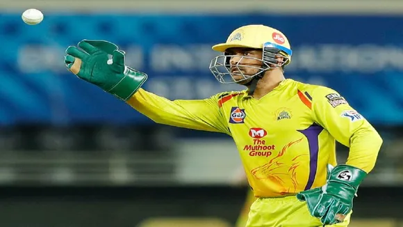 dhoni wants these players in ipl mega auction 2022 anyhow