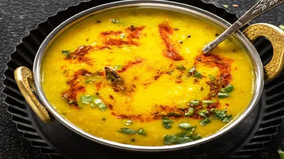 daal