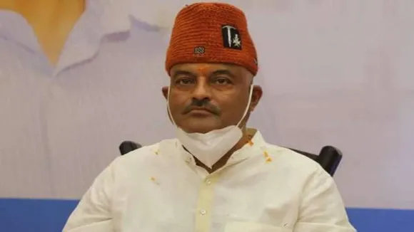 AAP