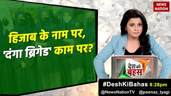 DKB