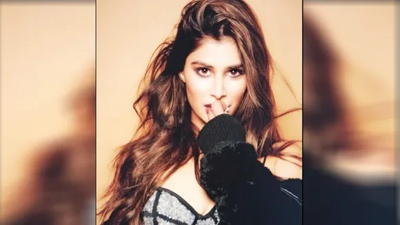 Rabia sidhu