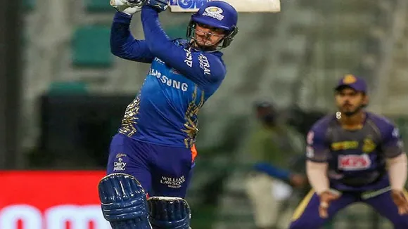 ishan kishan got more money in ipl mega auction 2022 mumbai indians