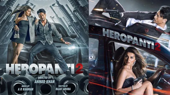 heropanti2