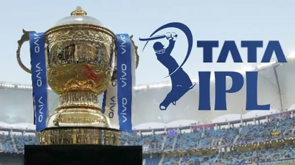 these players got 10 crore in ipl mega auction 2022