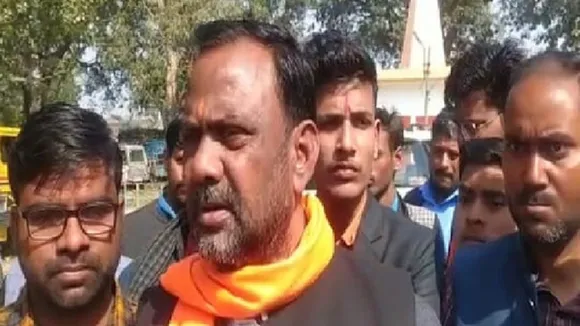 UP elections2022