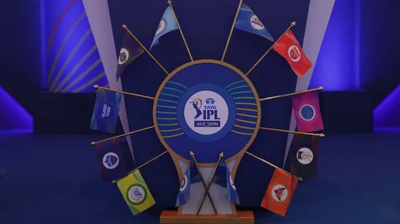 this is the miracle of ipl mega auction krunal pandya deepak