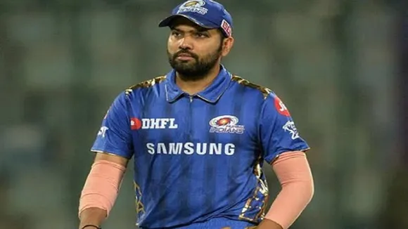 mumbai indians buy jofra archar for 8 crore mybe a risk