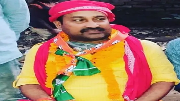 vinay bihari11