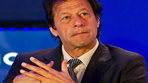 Imran