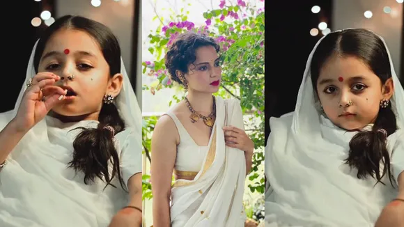 kangana  1