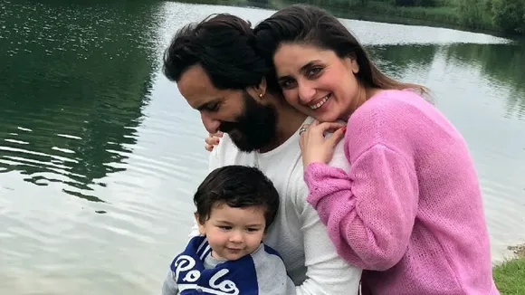 kareena valentine