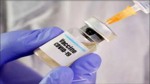 VACCINE