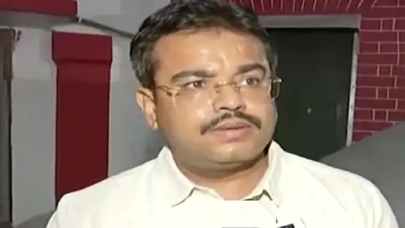 ashish mishra