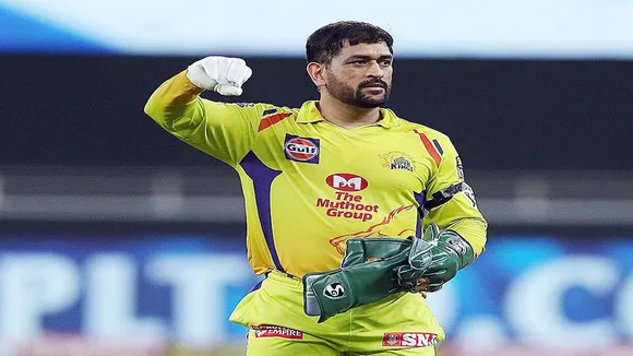 csk is in danger because of buying maheesh theekshana