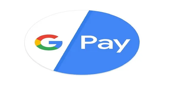 googlepay