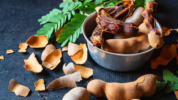 Tamarind Benefits