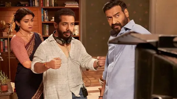 ajaydevgn