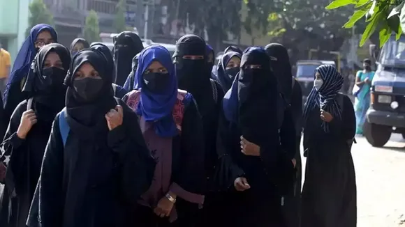 Hijab7