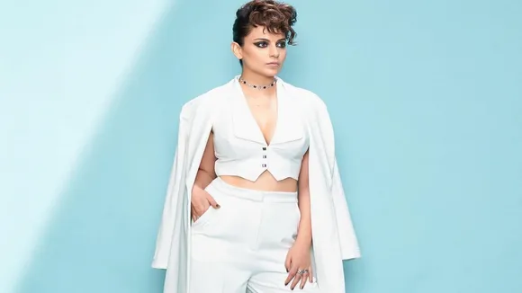 kangana 11