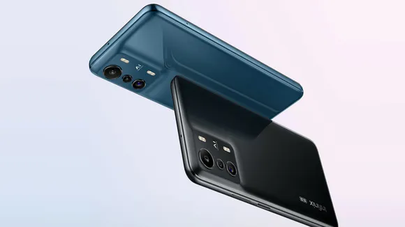 Smartphone Tips And Tricks