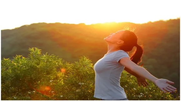 healthy lifestyle tips 1544074501