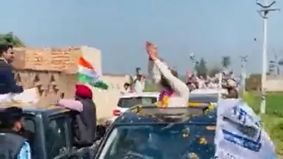 Punjab election