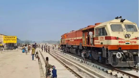 railway11