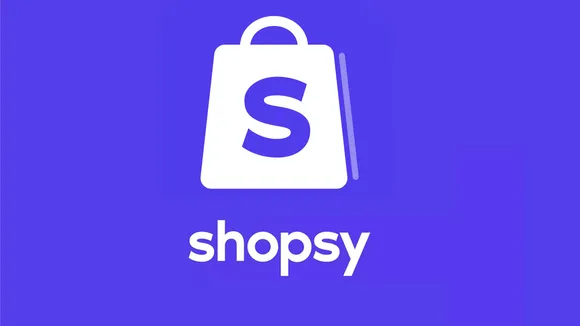 shopsy