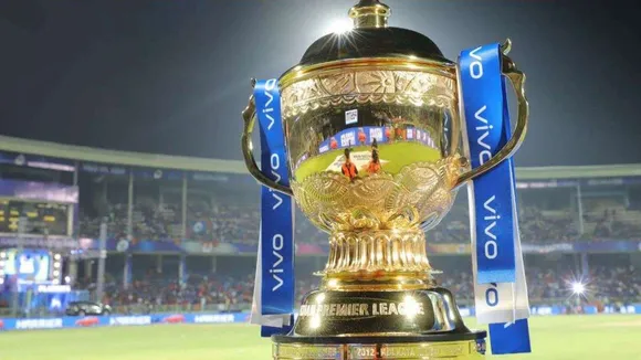 ipl 2022 is going to start on this day bcci sourav ganguly