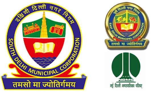 palika